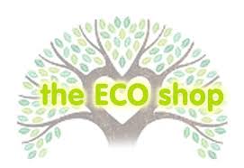 Résultat de recherche d'images pour "photo eco shop"